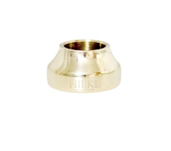 Ljusstake “Piccolo No.1”