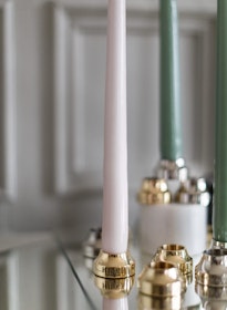 Ljusstake “Piccolo No.1”
