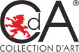 Collection D ÀRT - NataliasAtelje