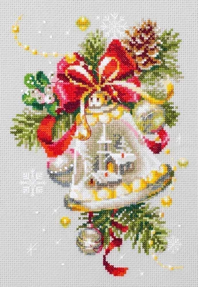 Jul - NataliasAtelje