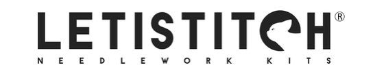 Letistitch - NataliasAtelje