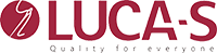 Luca-S - NataliasAtelje