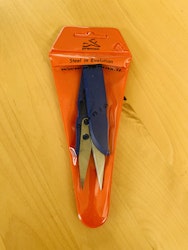 Premax Omnia - Trådklippare 10,0 cm