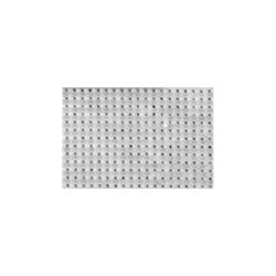Plastic Canvas 21 x 28 cm count 14 (5,4 rutor/cm)
