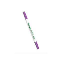 MADEIRA Magic Pen Luftraderbar markeringspenna