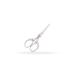 Premax Omnia - Sax  9,3 cm