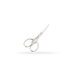 Premax Omnia - Sax  9,3 cm