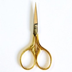 Premax Omnia - Sax  9,3 cm