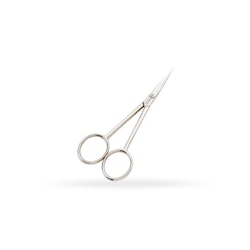 Premax Omnia - Sax böjd  10,4 cm