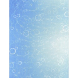 Tryckta broderityger Aida 7,1 rutor/cm 18 count 21 cm x 30 cm