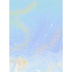 Tryckta broderityger Aida 7,1 rutor/cm 18 count 19,5 cm x 26 cm