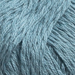 Cecilia 50g Eggshell Blue