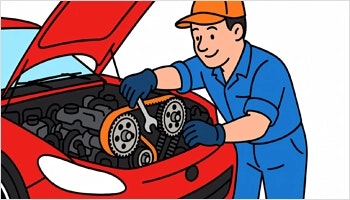 Service arbeten - LastaTungt.se