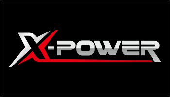 X-Power - LastaTungt.se
