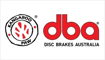 DBA Disc Brake Australia - LastaTungt.se