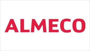 Almeco - LastaTungt.se