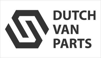 Dutch Van Parts - LastaTungt.se