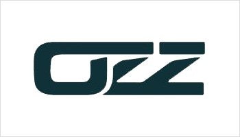 OZZ - LastaTungt.se