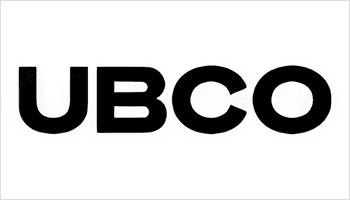 UBCO - LastaTungt.se