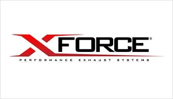 Xforce Exhaust - LastaTungt.se