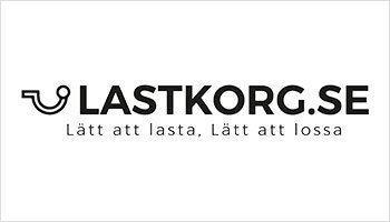 Lastkorg.se - LastaTungt.se