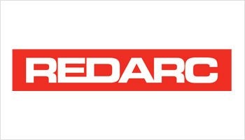 REDARC - LastaTungt.se