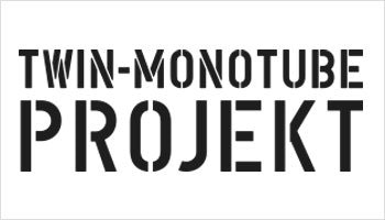 TWIN-MONOTUBE-PROJEKT - LastaTungt.se