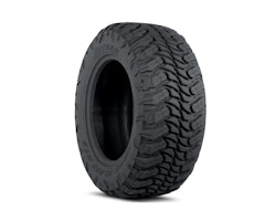 Atturo Trailblade 35x13,5R22 MTS POR