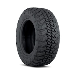 Atturo Trailblade 35x13,5R22 MTS POR