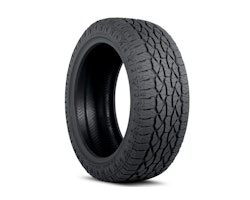 Atturo Trailblade ATS POR M+S 245/65R17