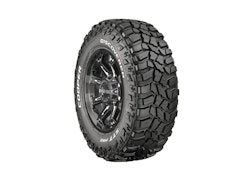 Cooper Discoverer STT PRO 305/70R18