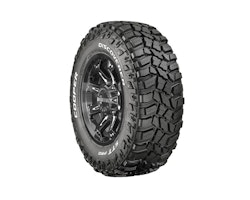 Cooper Discoverer STT PRO 305/70R18