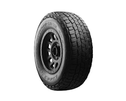 Cooper Discoverer AT3 4S 235/75R17 3PMSF