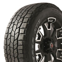 Cooper Discoverer AT3 4S 235/75R17 3PMSF