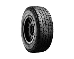 Cooper Discoverer AT3 Sport 2 245/70R16 111T