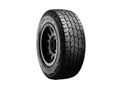 Cooper Discoverer AT3 Sport 2 275/55R20 117T