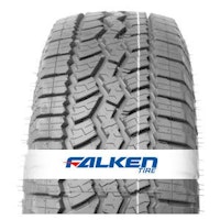 Falken Wildpeak A/T32WA 215/75R15