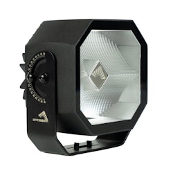 Optibeam OctaX 6.0 LED arbetsbelysning