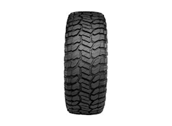 Patriot Tires Offroad-däck R/T 33/12.5R22 M+S POR