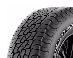 BF Goodrich Trail-Terrain T/A XL 235/70R16 106T