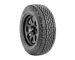 BF Goodrich Trail-Terrain T/A 265/70R18 116T