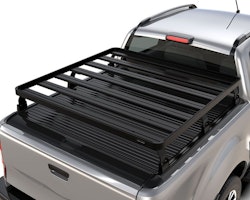 Front Runner Bed Rack kit Slimline II Dodge RAM 1500/2500/3500 2009+