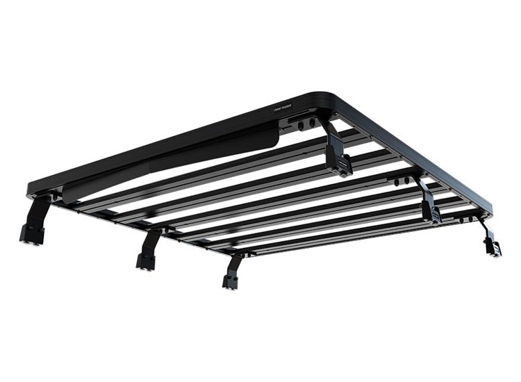 Front Runner Bed Rack kit Slimline II Ford F-150 2004+