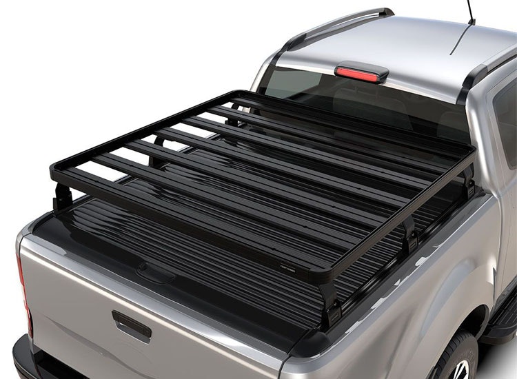 Front Runner Bed Rack kit Slimline II Ford Ranger 2019-2022 med ReTrax XR 5″