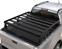 Front Runner Bed Rack kit Slimline II Ford Ranger 2019-2022 med ReTrax XR 6"