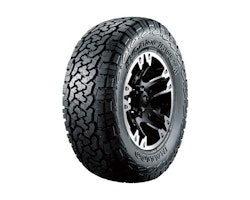 Roadcruza RA1100 A/T 225/55R18