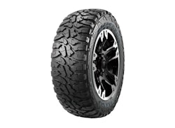 Roadcruza RA3200 M/T 33x12.5R20