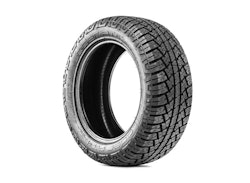 Loder Tire AT1 235/60R17 118S M+S