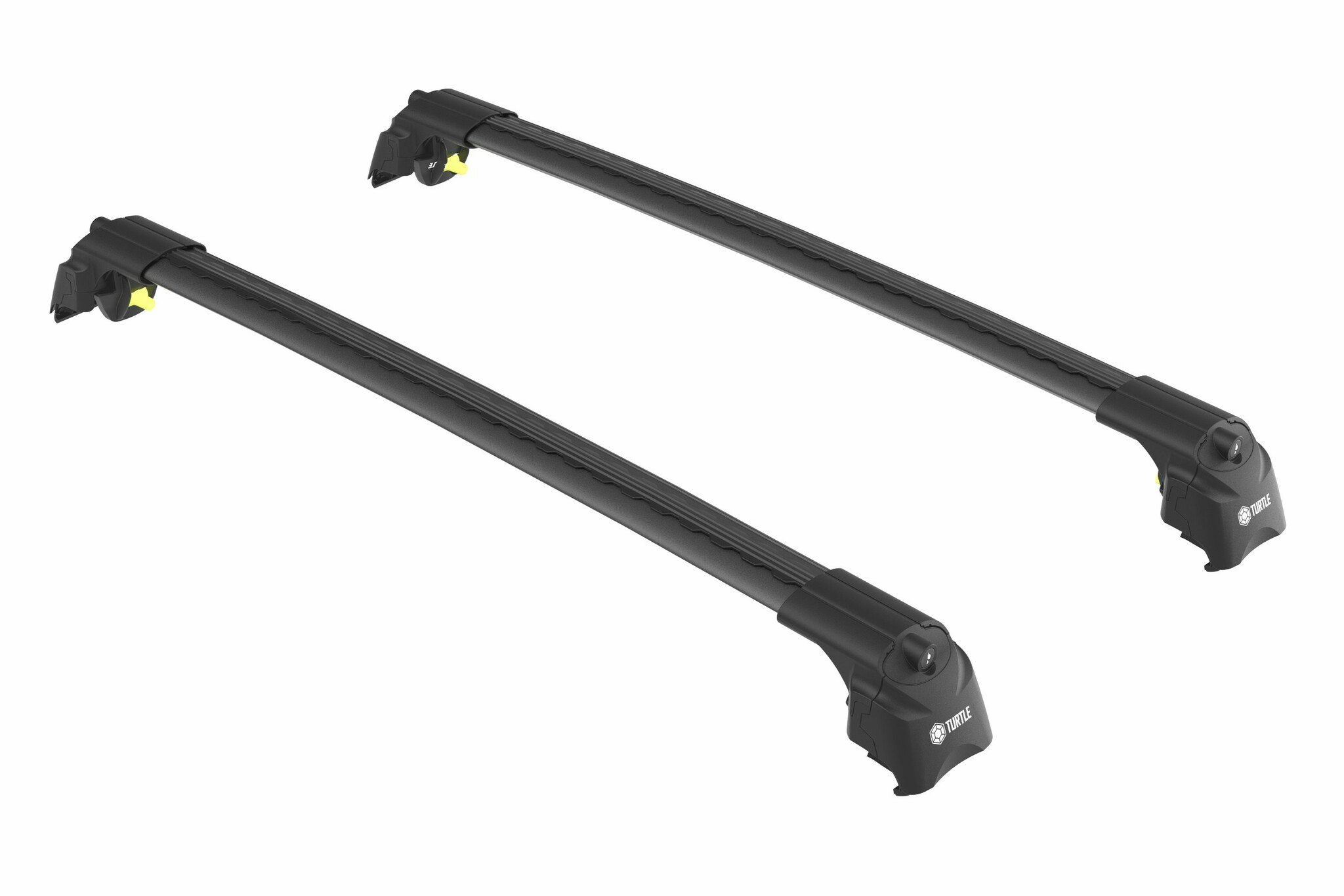 Takräcke Turtle Air Volvo XC40 2018+
