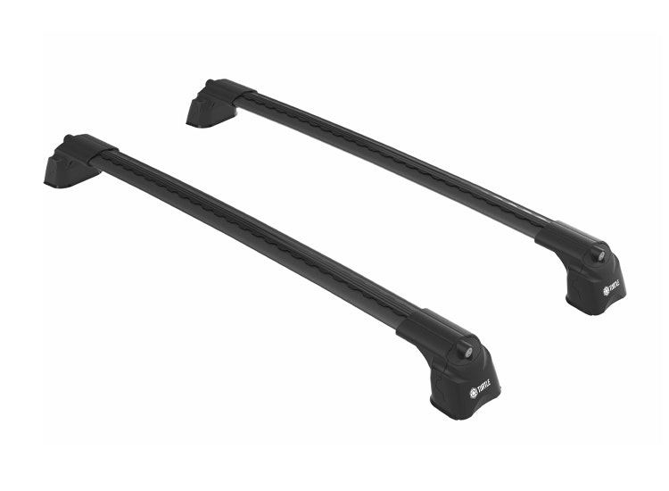 Takräcke Turtle Air BMW 3-Serie (F90) Sedan 2006-2011